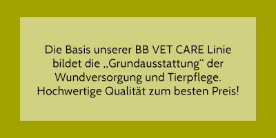 Benartis_vet_vetcare_basic_hover_2